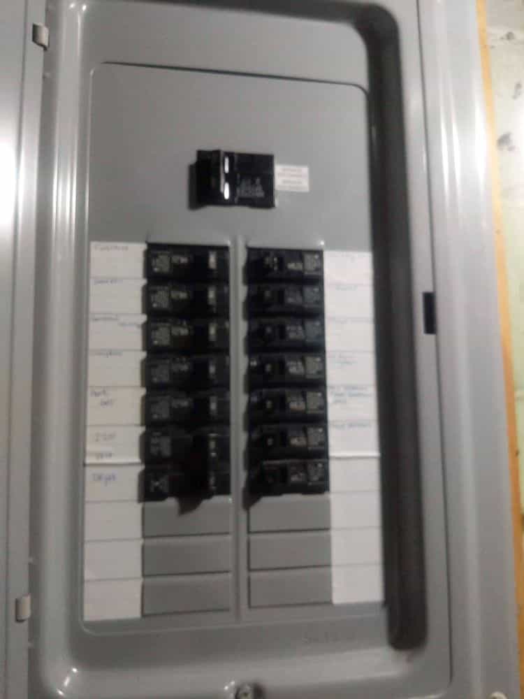 Picture of undefined, number 26