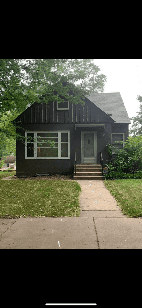 Picture of undefined, number 7