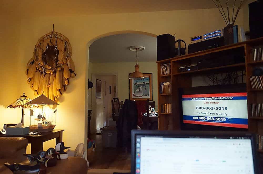 Picture of undefined, number 2