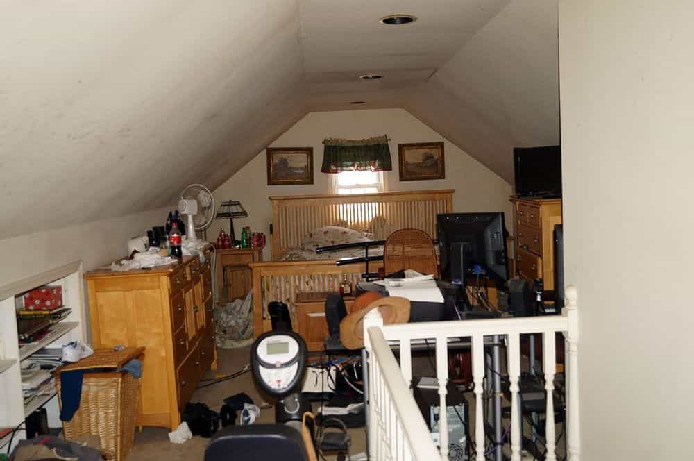 Picture of undefined, number 5