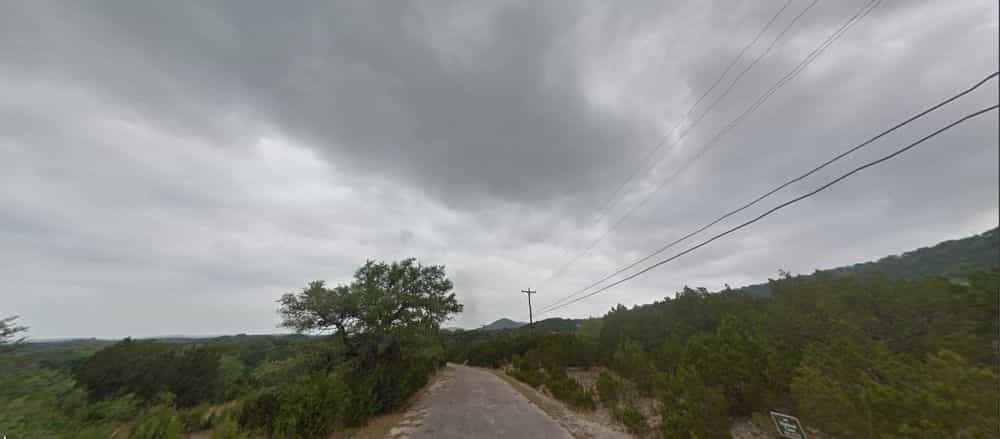Picture of undefined, number 1
