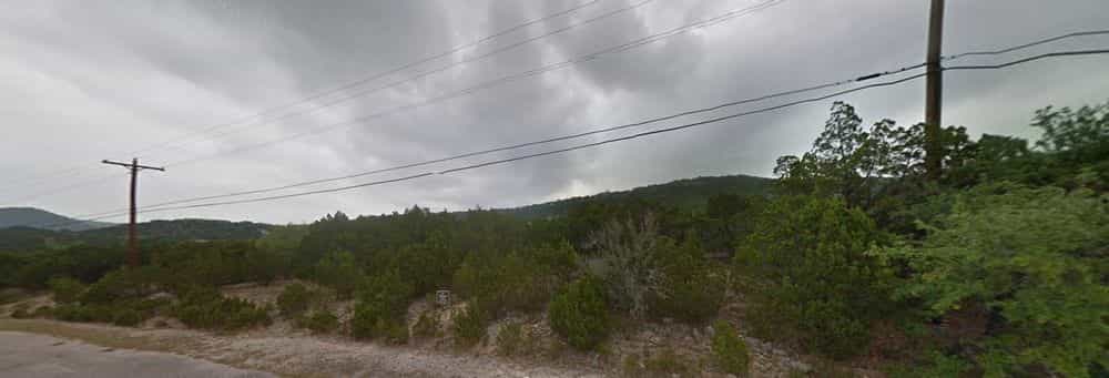 Picture of undefined, number 2
