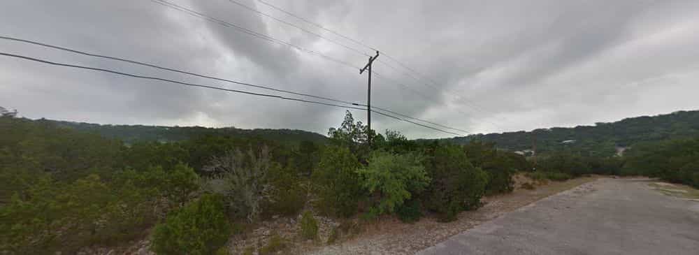 Picture of undefined, number 3
