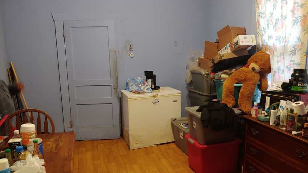 Picture of undefined, number 20