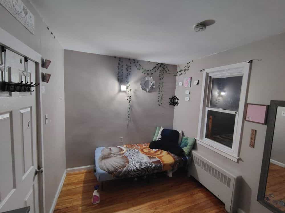 Picture of undefined, number 21