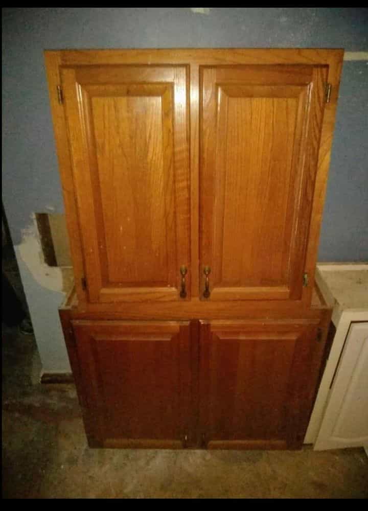 Picture of undefined, number 5