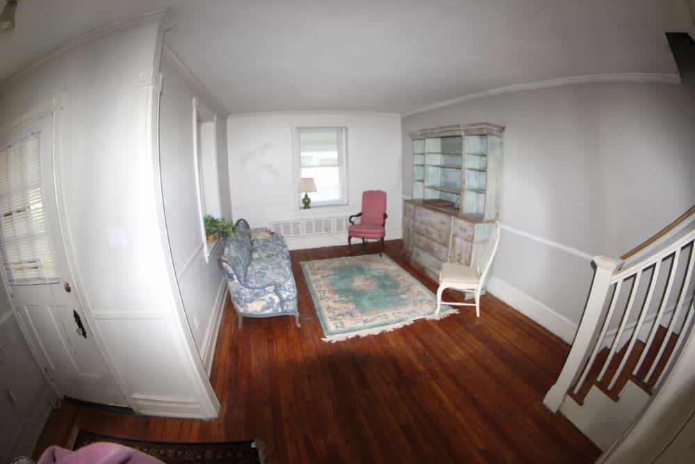 Picture of undefined, number 7