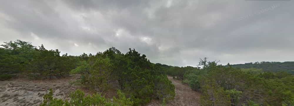 Picture of undefined, number 3