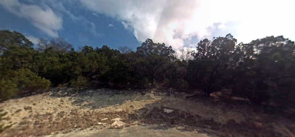 Picture of undefined, number 4
