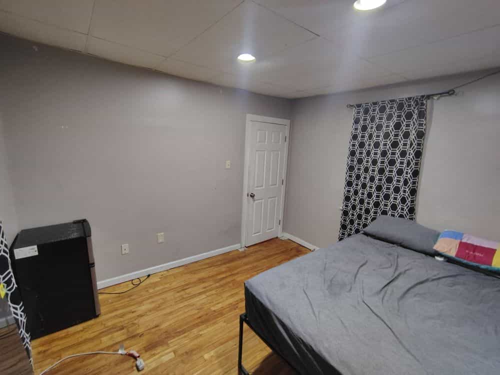 Picture of undefined, number 32