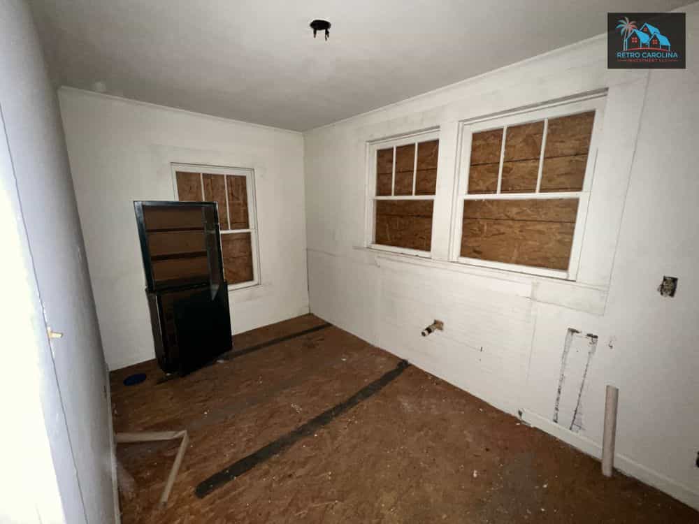 Picture of undefined, number 7