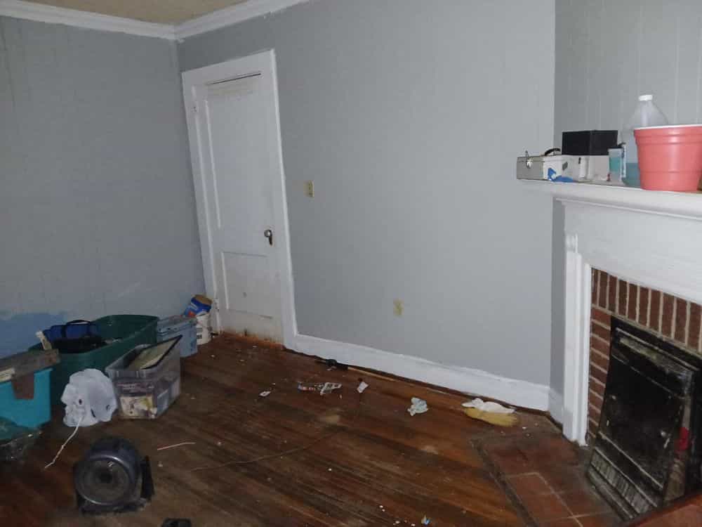 Picture of undefined, number 7