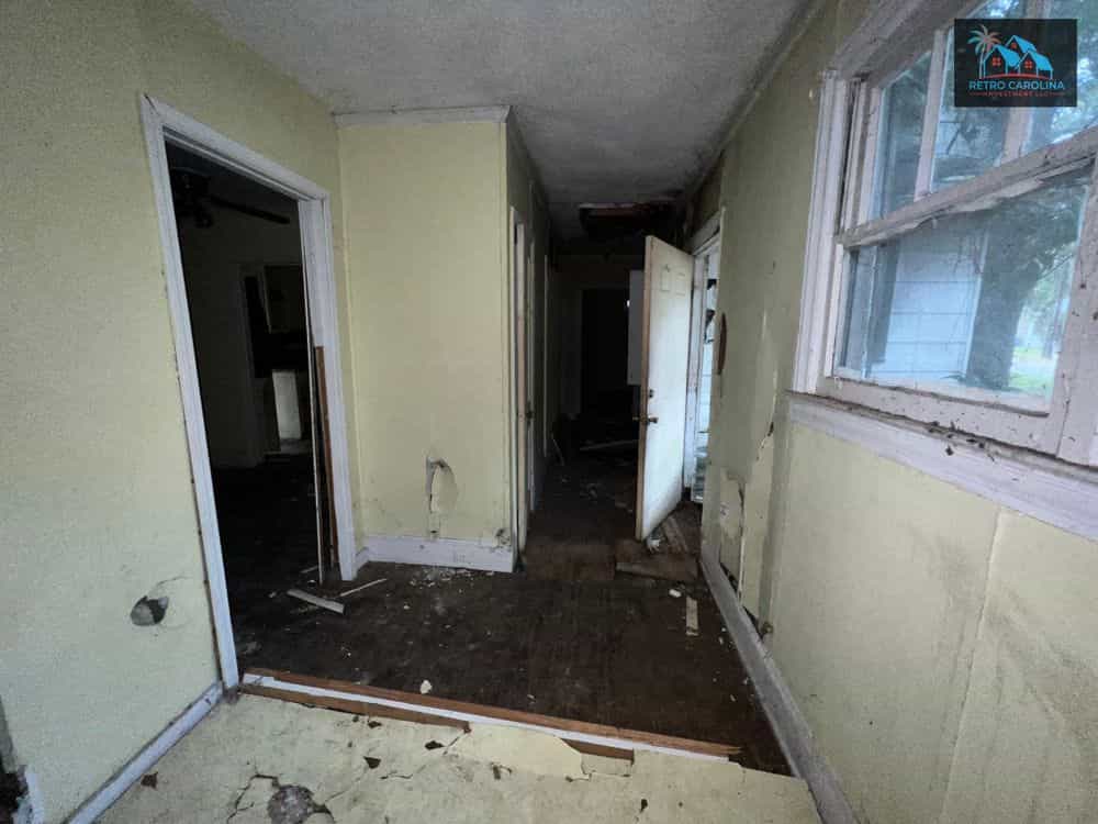 Picture of undefined, number 7