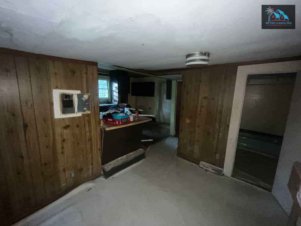 Picture of undefined, number 7
