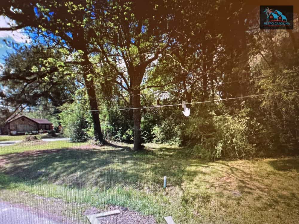 Picture of undefined, number 7