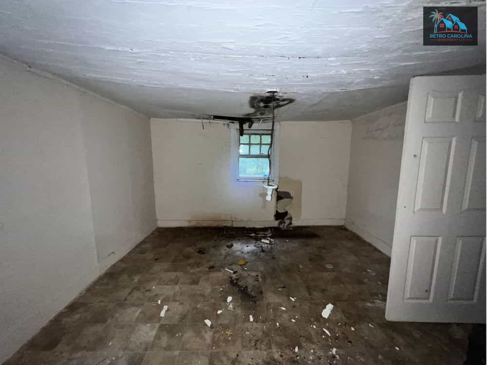 Picture of undefined, number 7
