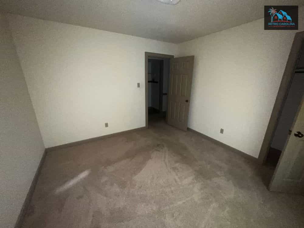 Picture of undefined, number 7