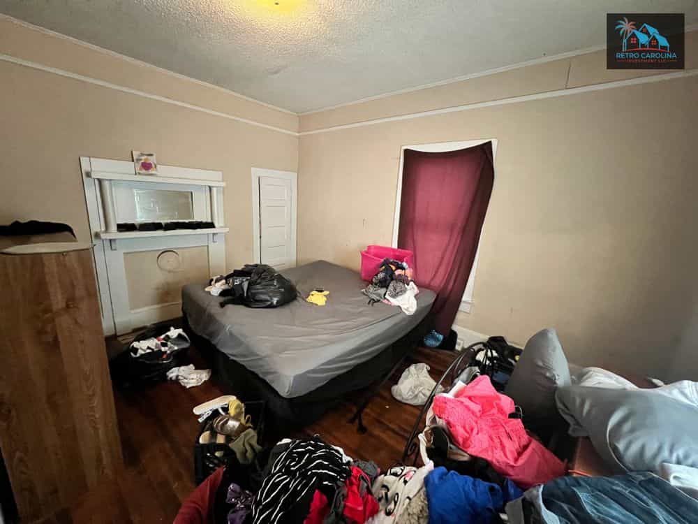 Picture of undefined, number 7