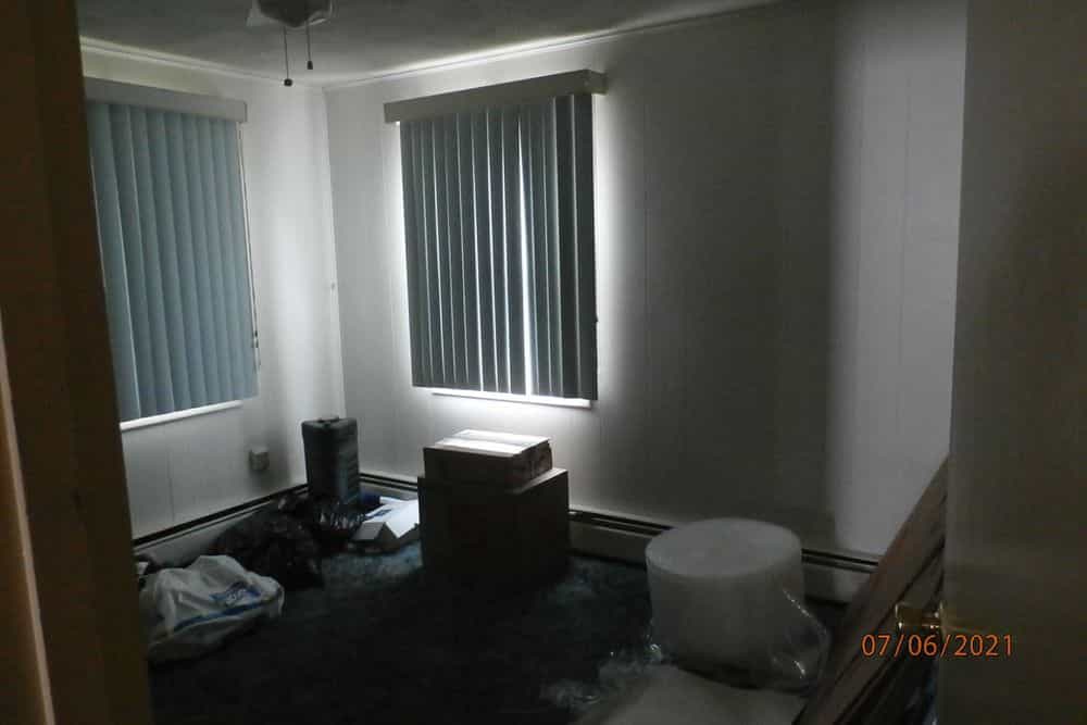 Picture of undefined, number 7