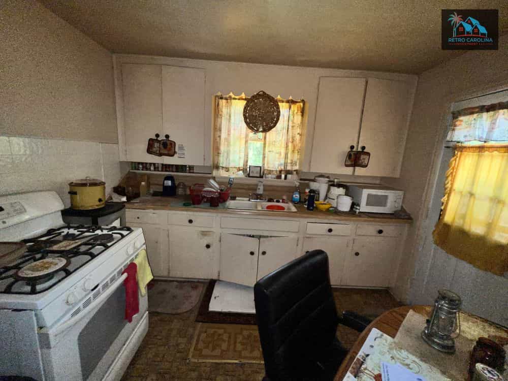 Picture of undefined, number 7