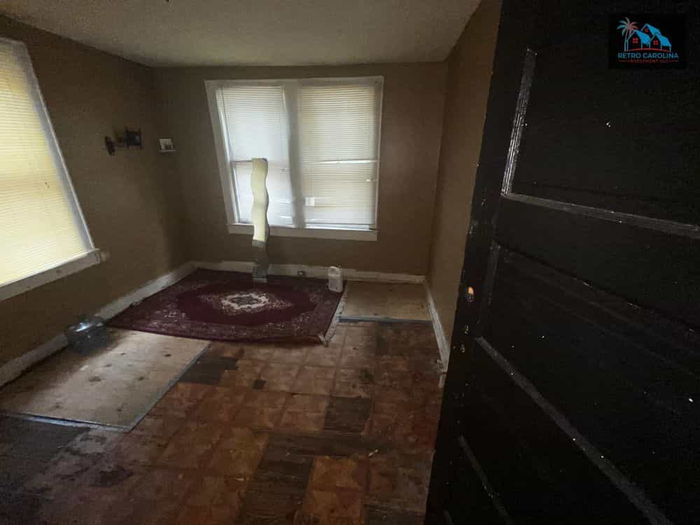 Picture of undefined, number 7