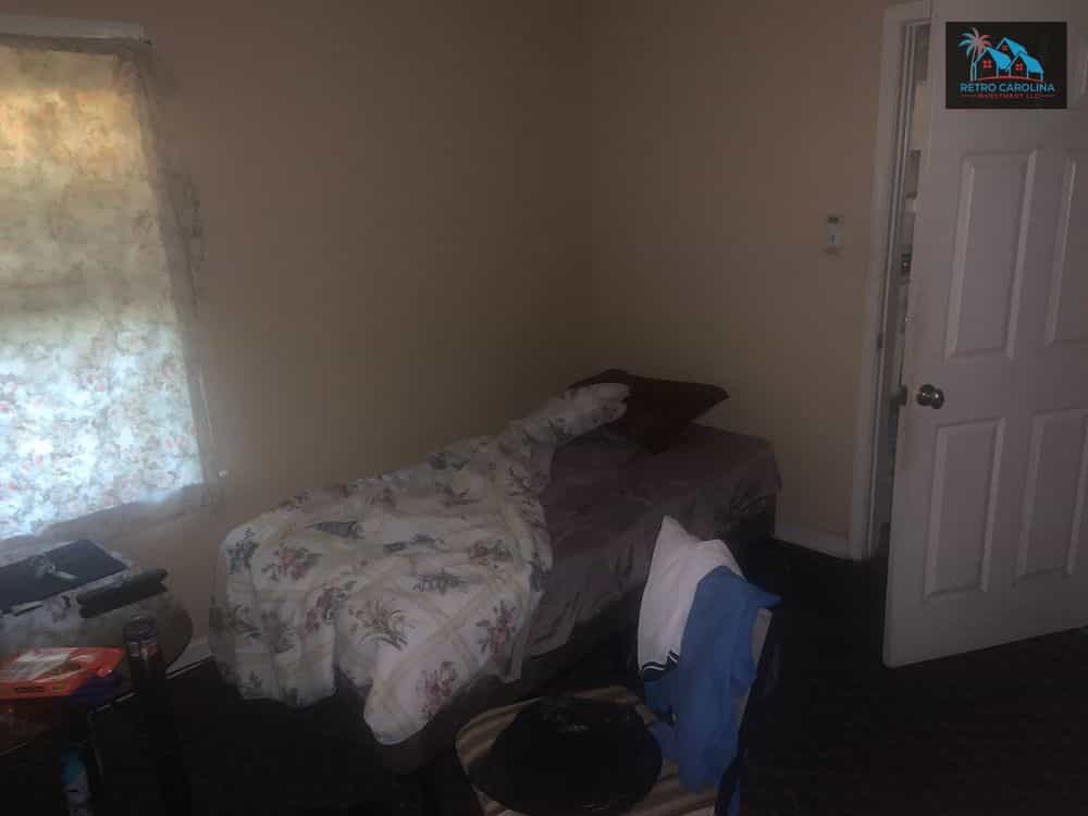 Picture of undefined, number 7