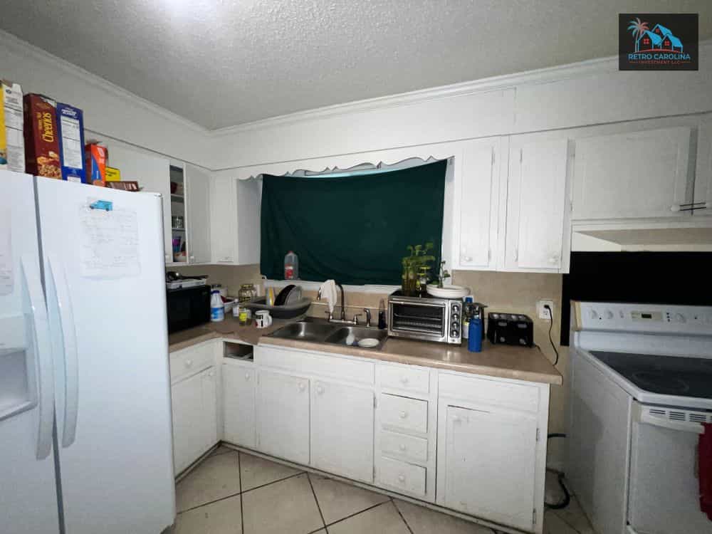 Picture of undefined, number 7