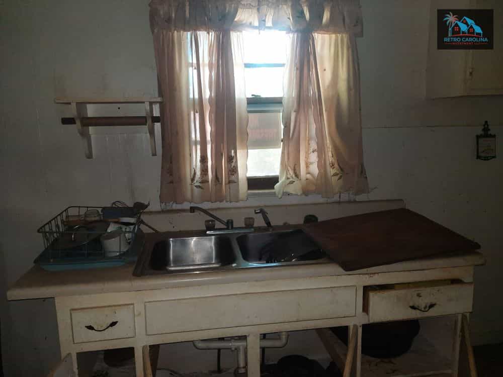 Picture of undefined, number 7