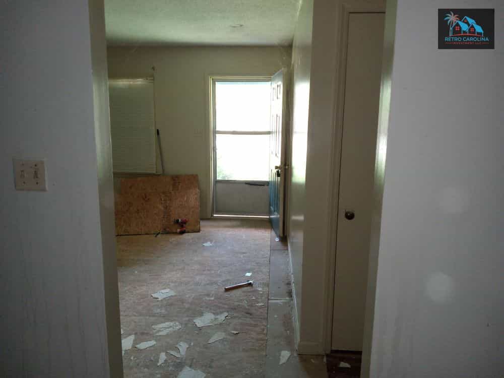 Picture of undefined, number 8