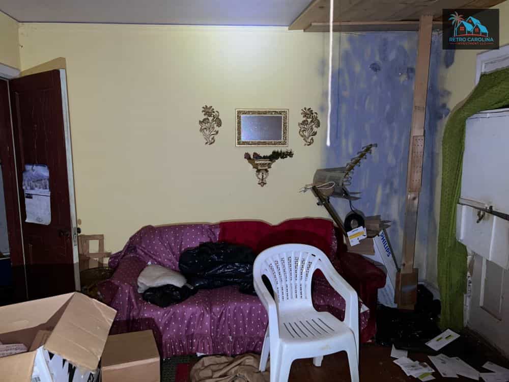 Picture of undefined, number 7
