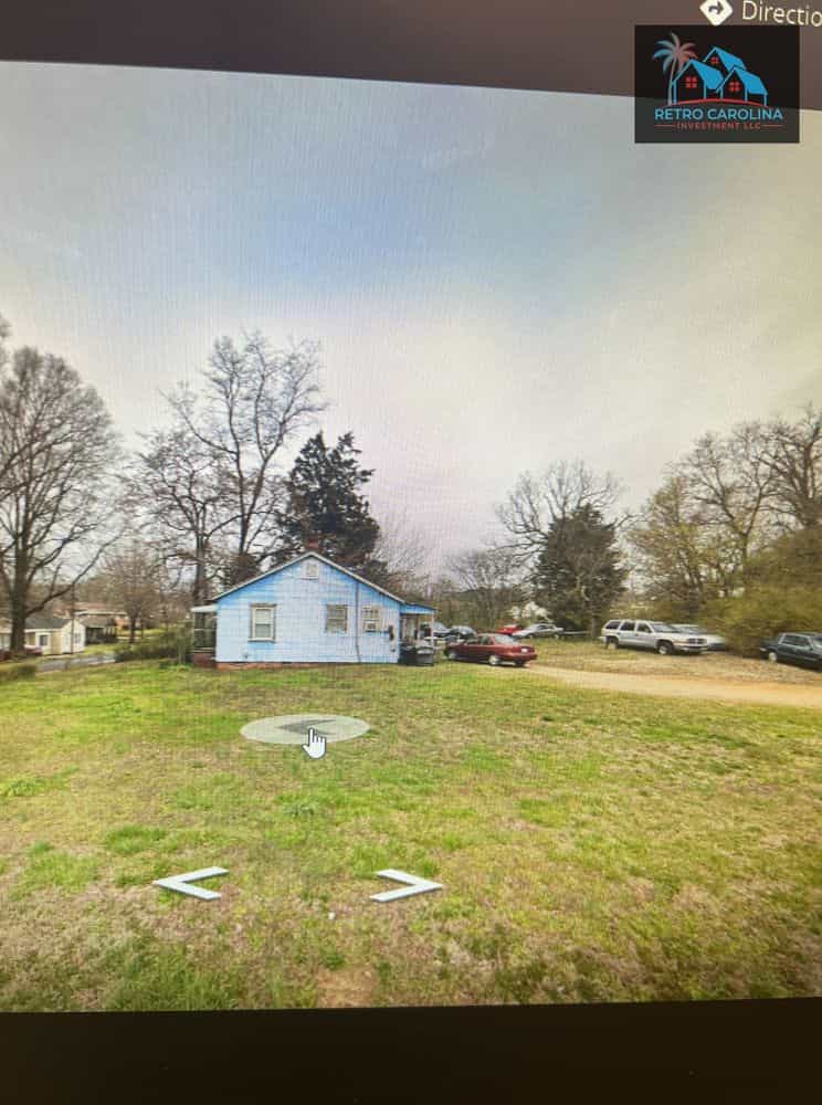 Picture of undefined, number 7