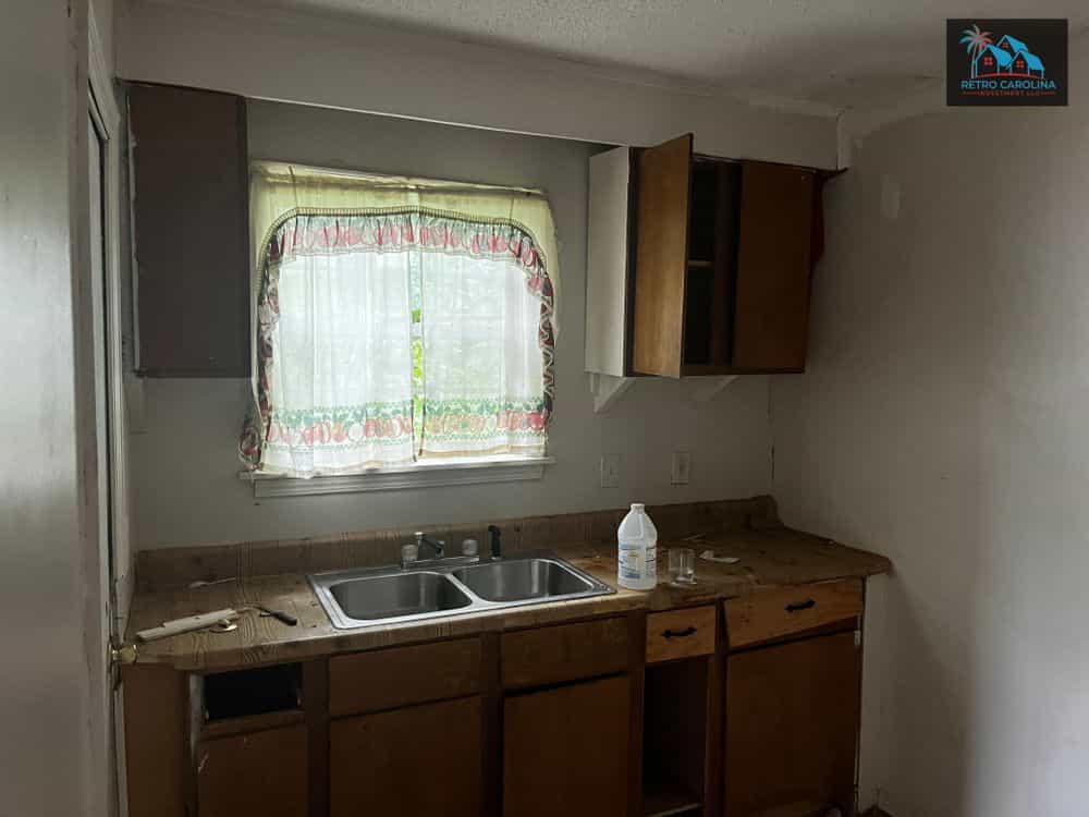 Picture of undefined, number 7