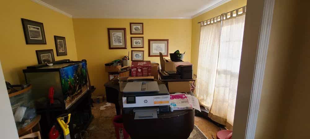 Picture of undefined, number 18
