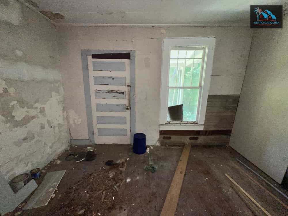 Picture of undefined, number 7