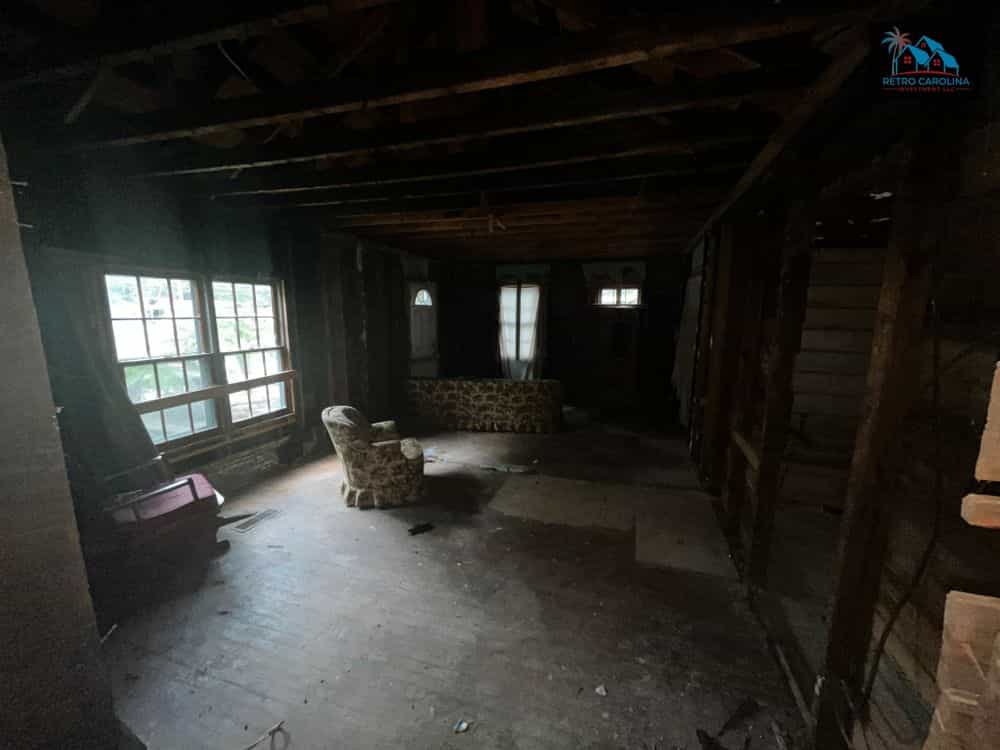 Picture of undefined, number 7