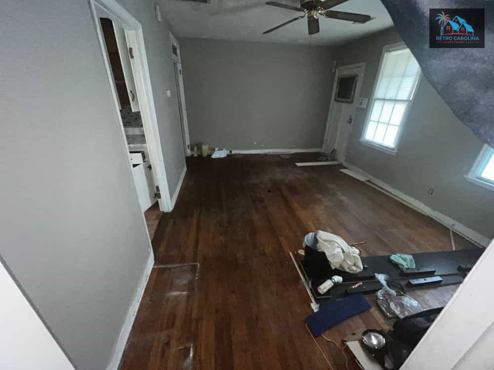 Picture of undefined, number 7