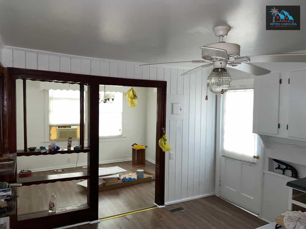 Picture of undefined, number 7