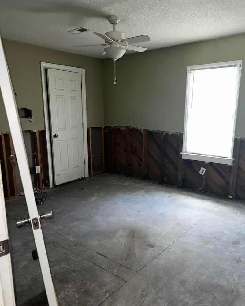 Picture of undefined, number 5