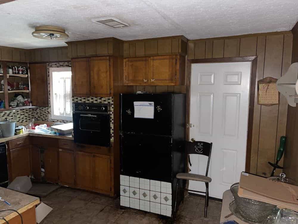 Picture of undefined, number 14