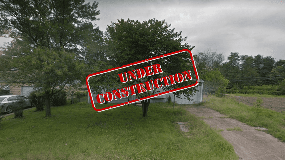Picture of undefined, number 0