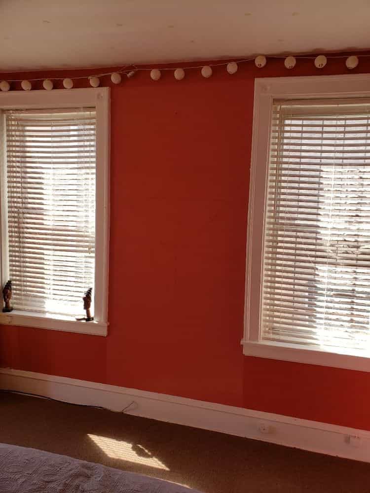 Picture of undefined, number 27