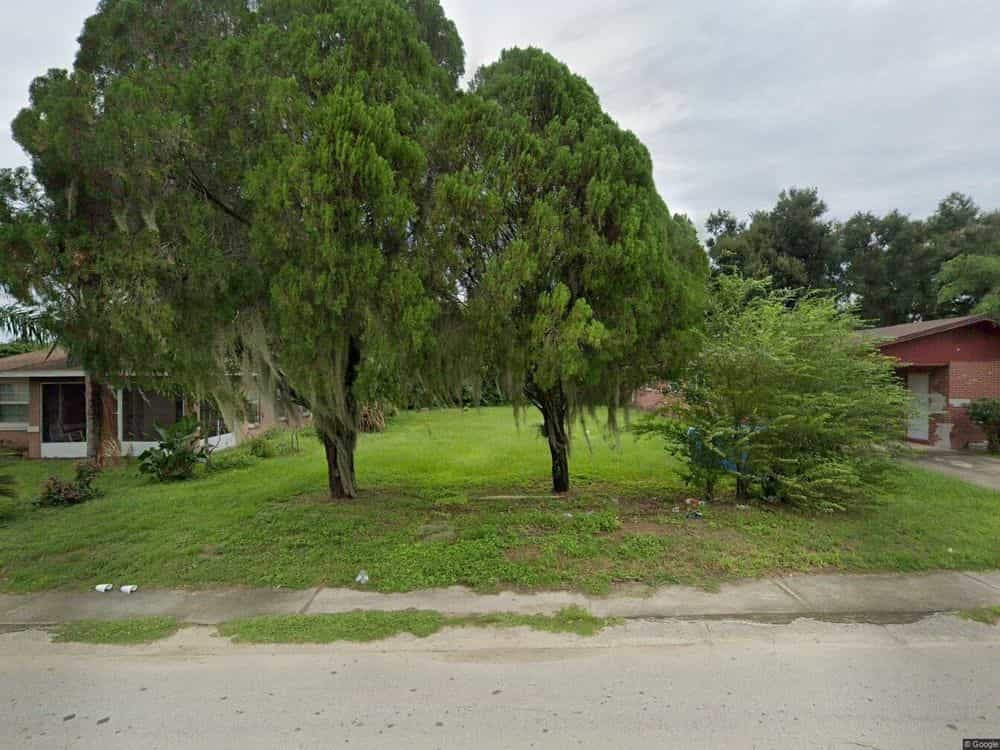 Picture of undefined, number 3