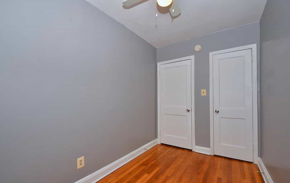 Picture of undefined, number 20