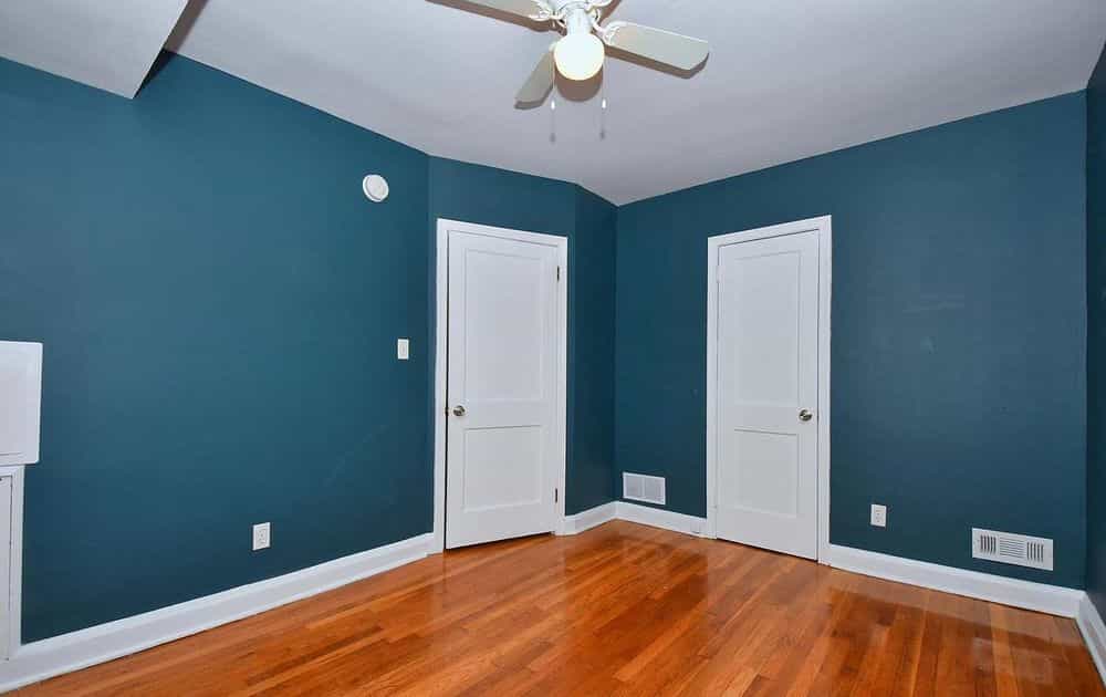 Picture of undefined, number 22