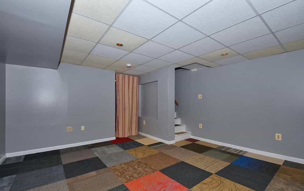 Picture of undefined, number 26