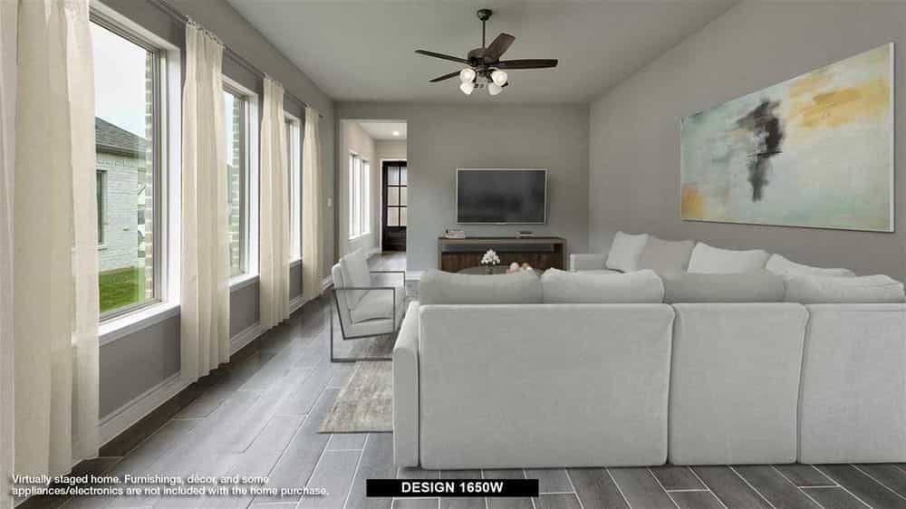 Picture of undefined, number 3
