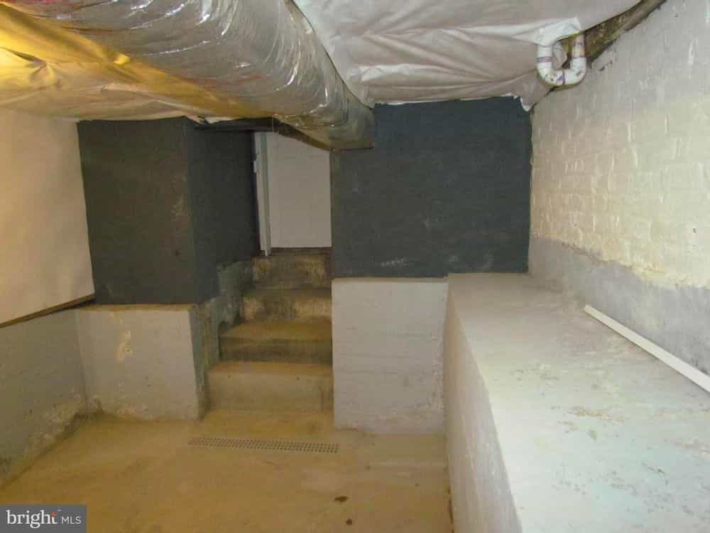 Picture of undefined, number 24