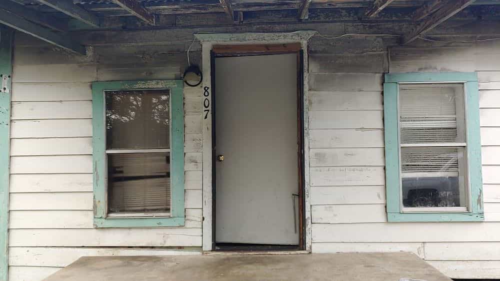 Picture of undefined, number 29