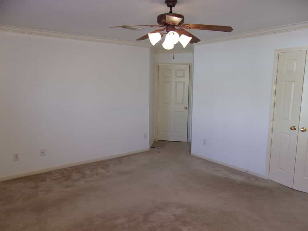 Picture of undefined, number 18