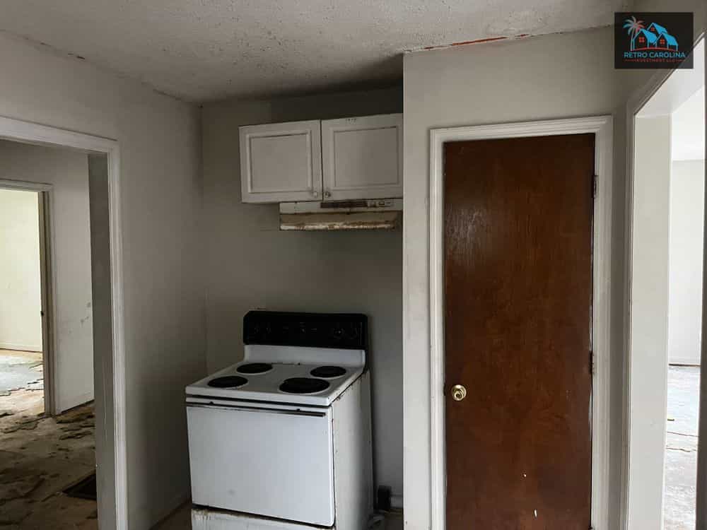Picture of undefined, number 8